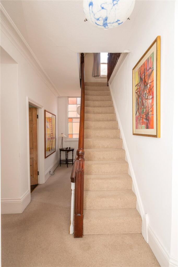 Additional image 37 of Grove Avenue, Moseley, Birmingham, B13