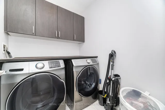Additional image 45 of 290 Beasley Terr