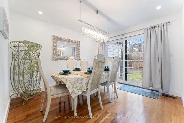 Additional image 13 of 519 Regina Dr