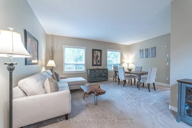 Additional image 9 of 120 Sundial Cres