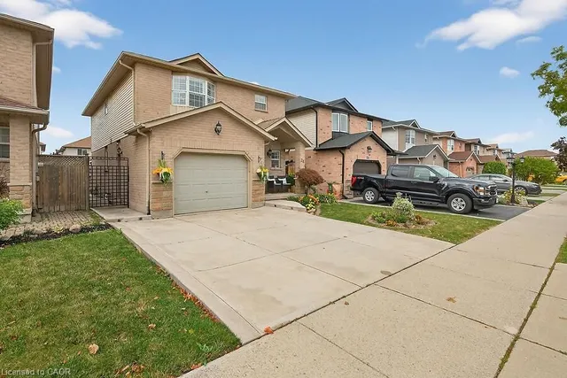 Additional image 5 of 28 Woodbank St