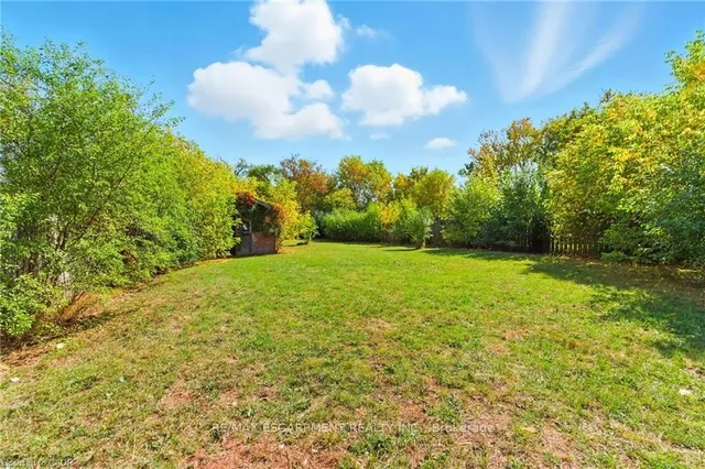 Additional image 34 of 22 Worsley Rd