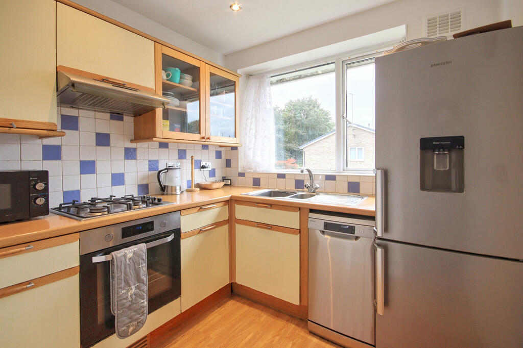 Additional image 6 of The Beeches, Park Street