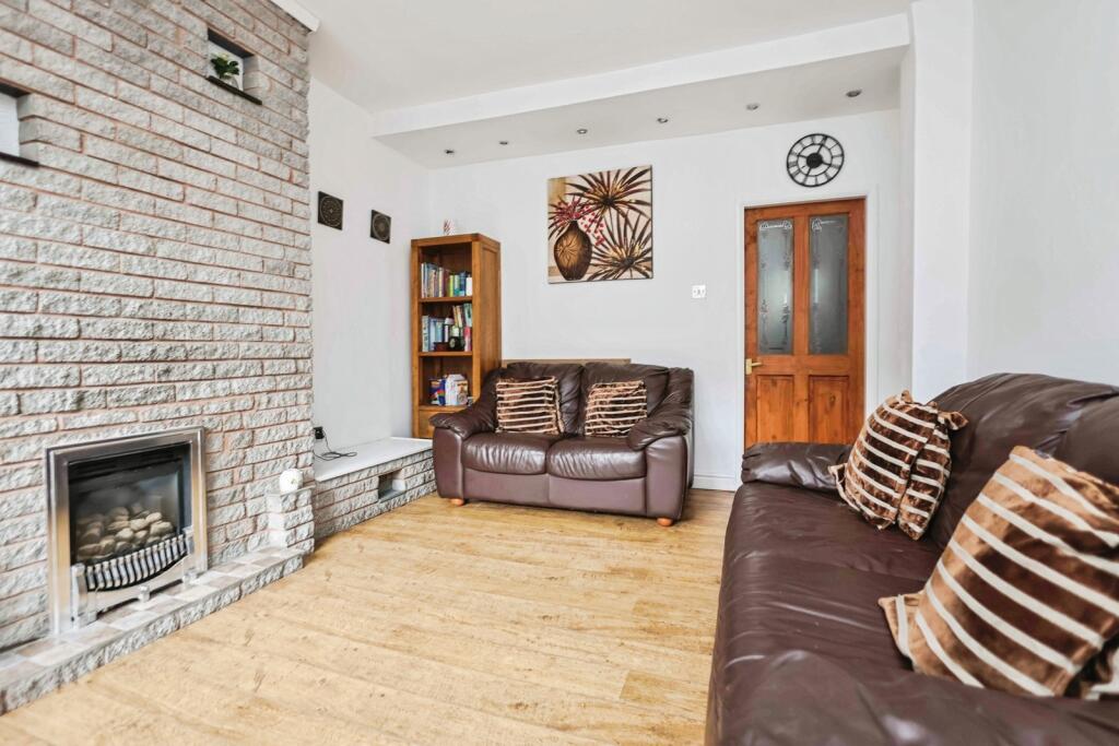 Additional image 3 of Highbury Road, Birmingham, West Midlands, B14