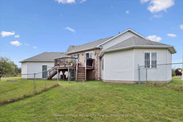 Additional image 6 of 8411 Eramosa/Milton Townline