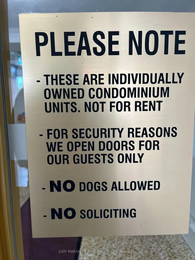 Additional image 16 of 10 Woodman Dr Unit 308