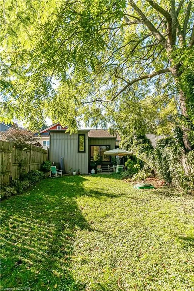 Additional image 34 of 163 Ferrie St