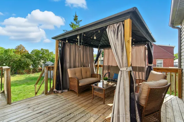 Additional image 34 of 289 East 25th St