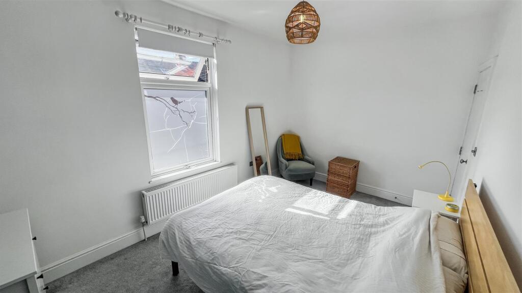 Additional image 10 of Addison Road, Kings Heath