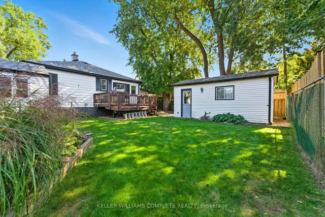 Additional image 34 of 446 East 42nd St