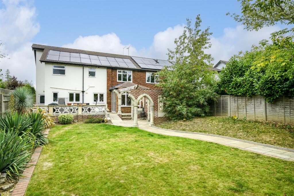 Additional image 4 of The Ridgeway, St. Albans