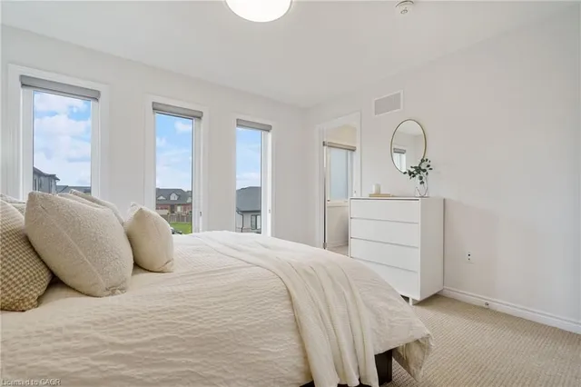 Additional image 27 of 52 Cadwell Lane