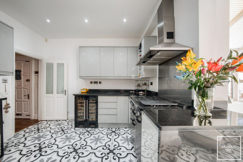 Additional image 6 of Lee Crescent, Edgbaston, B15 2BJ