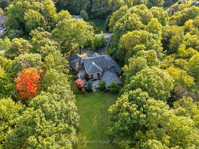 Additional image 49 of 26 PARKSHORE Pl