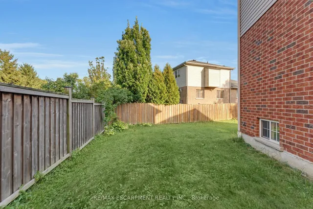 Additional image 27 of 36 Connell Cres