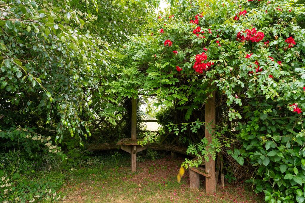 Additional image 16 of Beaumont Hall Lane, St. Albans, AL3