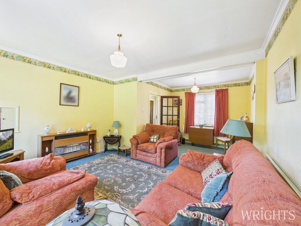 Additional image 23 of Heather Road, Welwyn Garden City, AL8