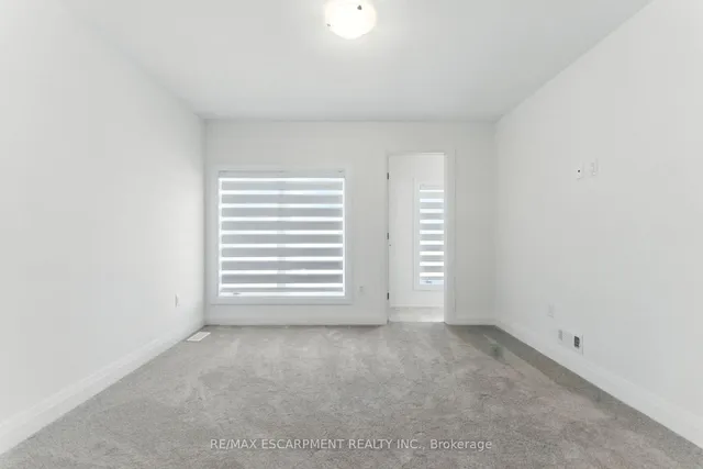 Additional image 30 of 4 Clear Valley Lane