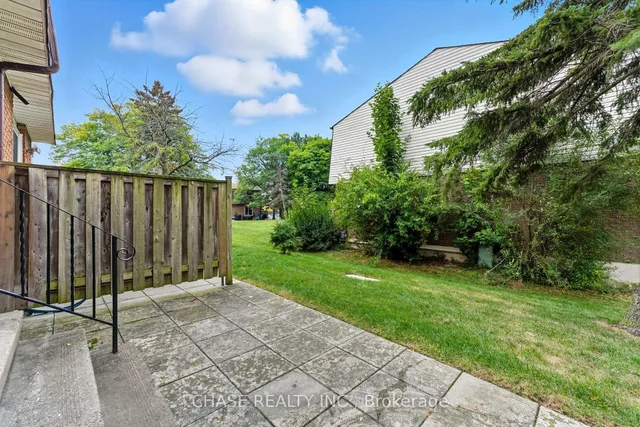 Additional image 21 of 1301 Upper Gage Ave Unit 34