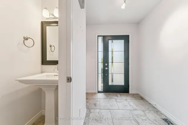 Additional image 7 of 57 Foxborough Dr