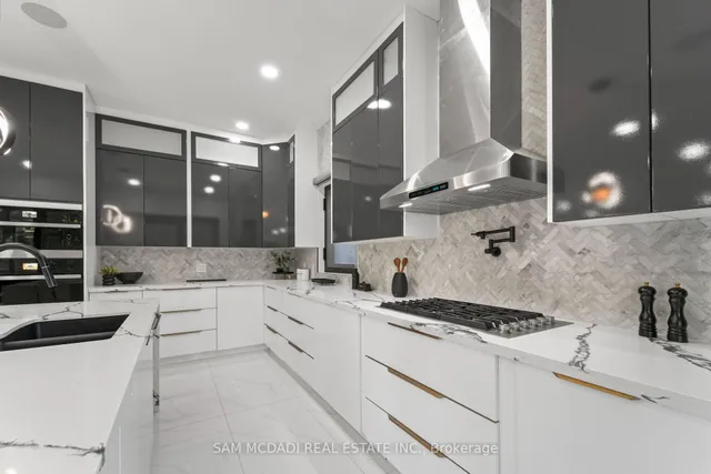 Additional image 12 of 4511 Guelph Line