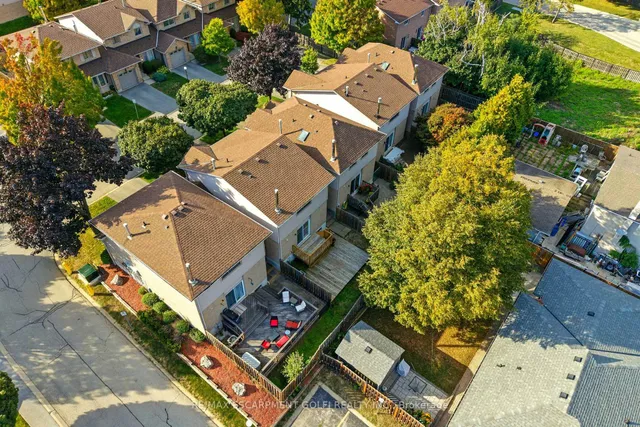 Additional image 27 of 800 Upper Paradise Rd Unit 40