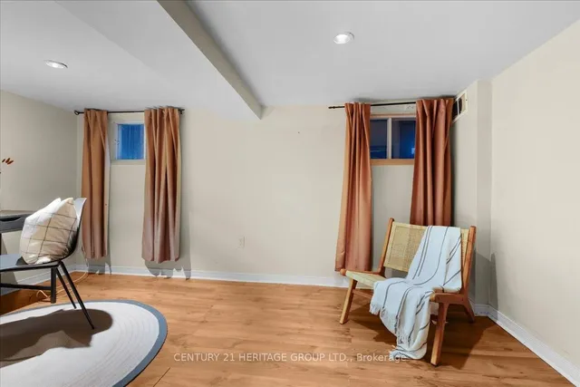 Additional image 30 of 732 Tate Ave