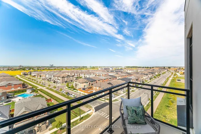 Additional image 33 of 770 Whitlock Ave Unit 806