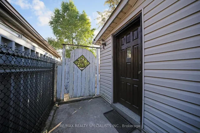 Additional image 44 of 760 Limeridge Rd