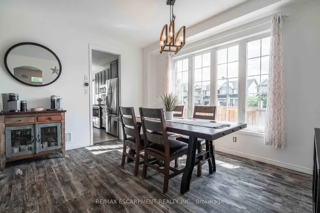 Additional image 10 of 211 Odonnel Dr