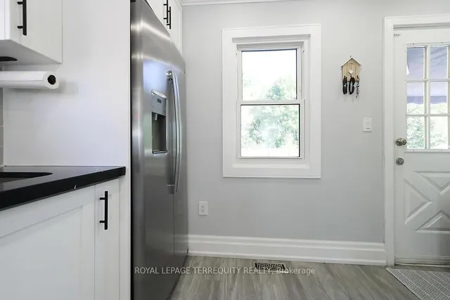 Additional image 16 of 153 East 16th St