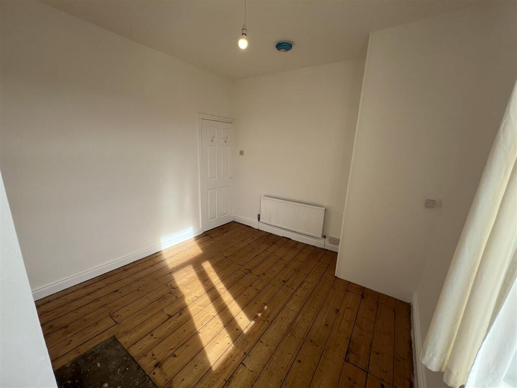 Additional image 9 of Grange Road, Kings Heath, Birmingham