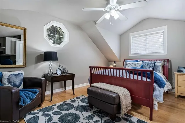 Additional image 14 of 313 Delaware Ave