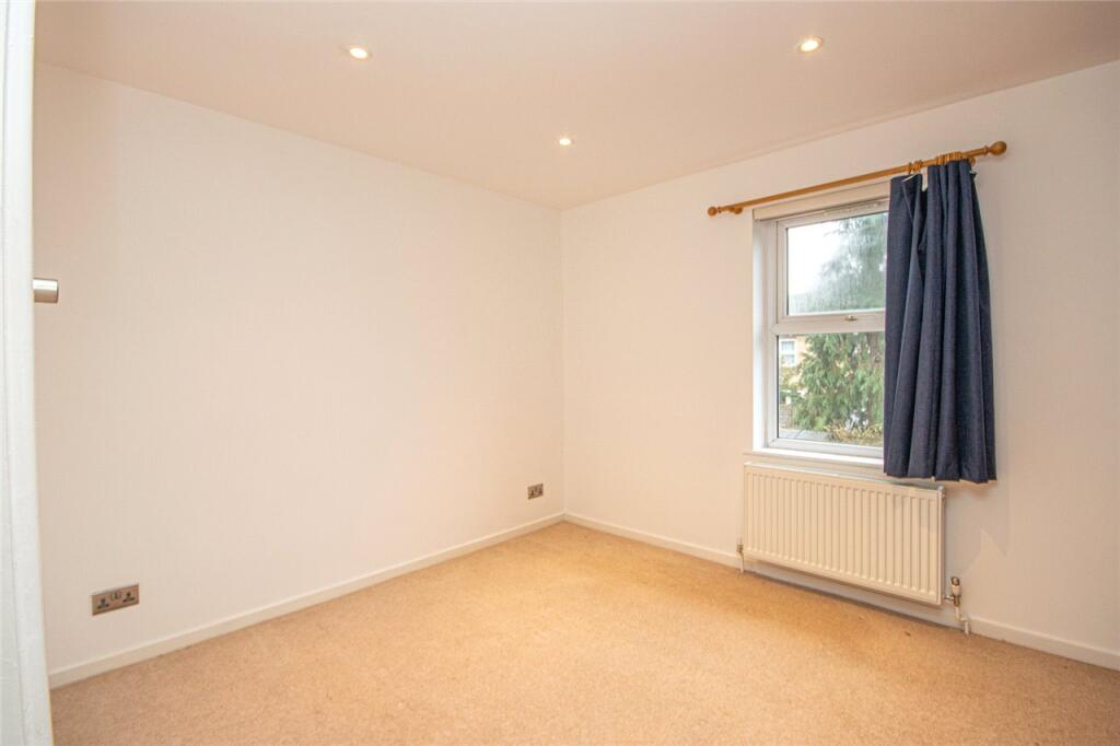 Additional image 6 of Bassingburn Walk, Welwyn Garden City, AL7