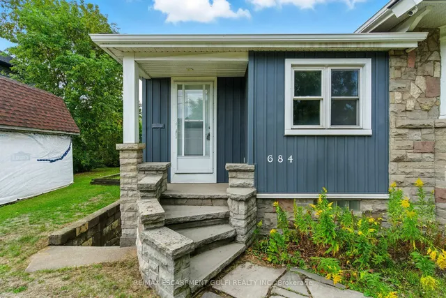 Additional image 5 of 684 Beach Blvd