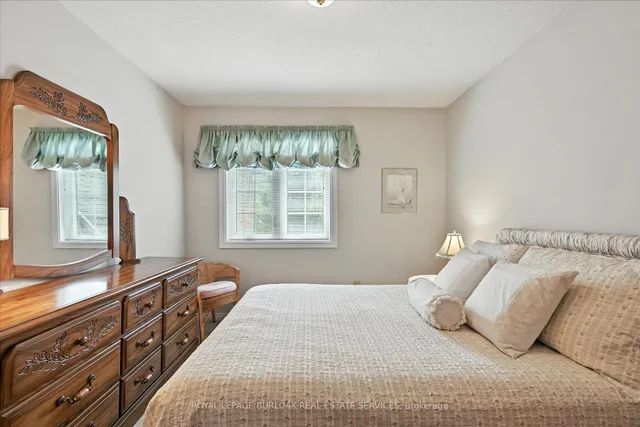 Additional image 27 of 3333 New St Unit 18