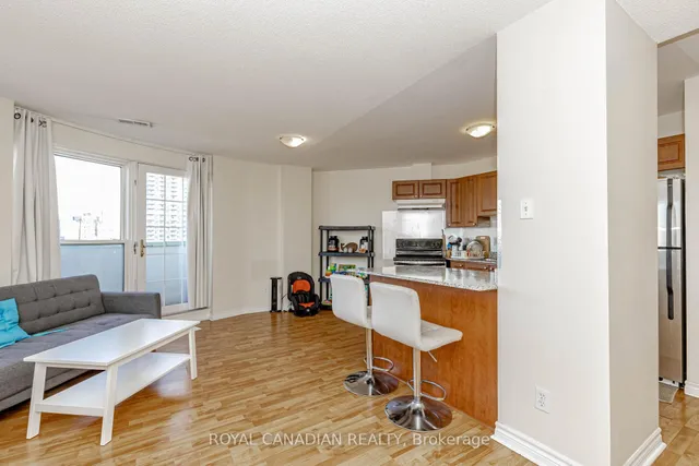 Additional image 28 of 135 James St Unit 1114