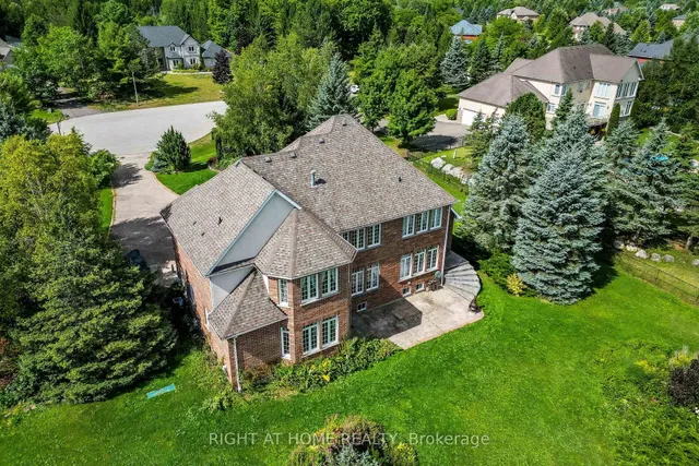 Additional image 47 of 11150 Menzies Crt