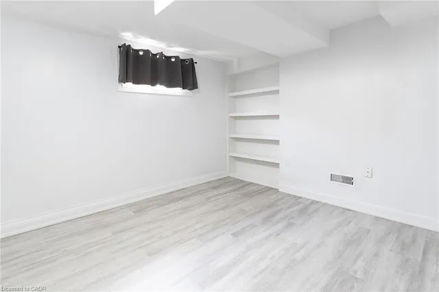 Additional image 15 of 493 Upper Gage Ave