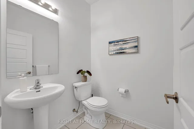 Additional image 7 of 59 Henry Cres