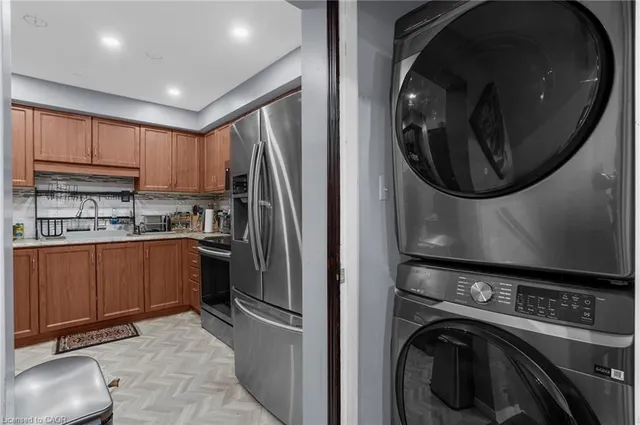 Additional image 6 of 488 Jerseyville Rd