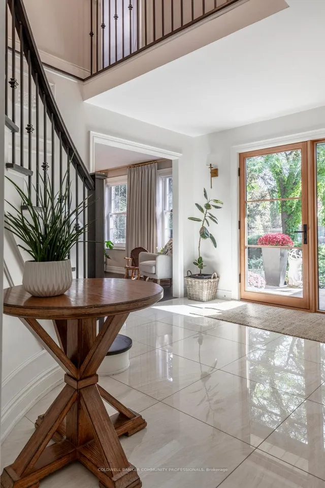 Additional image 6 of 318 Lloyminn Ave