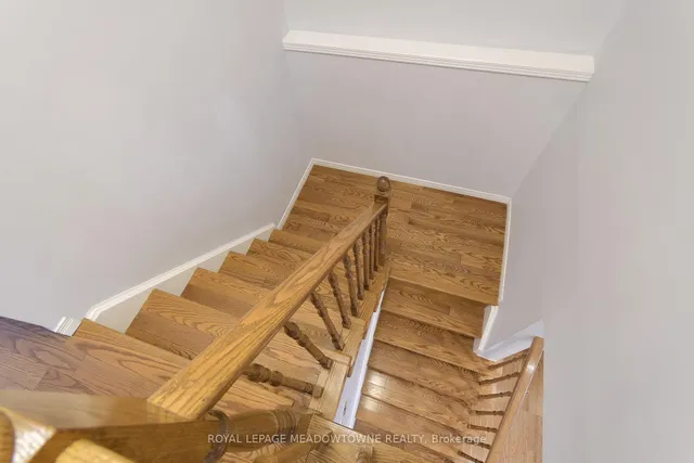 Additional image 19 of 800 Upper Paradise Rd Unit 34