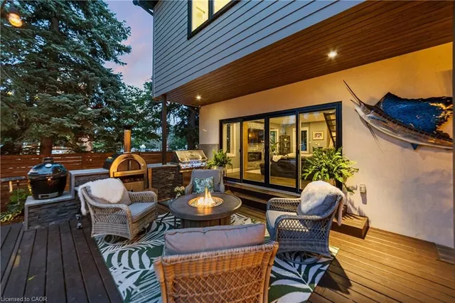 Additional image 38 of 535 Locust St