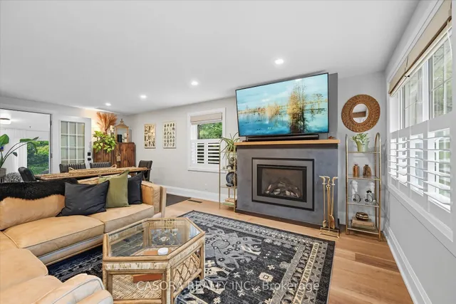 Additional image 18 of 2150 Kilbride St