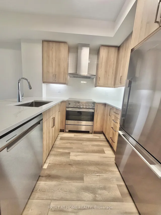 Additional image 3 of 500 Brock Ave Unit 404