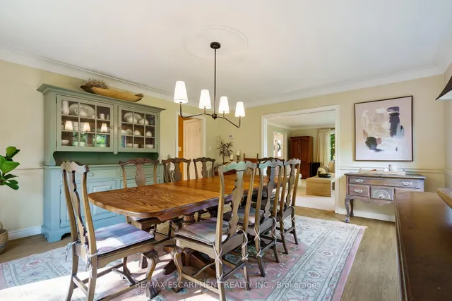 Additional image 10 of 373 Brookview Crt