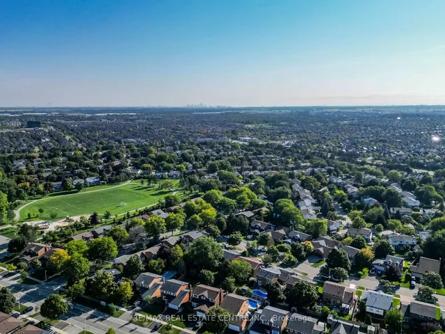 Additional image 15 of 678 Harrison Rd