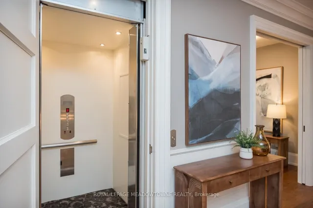 Additional image 22 of 13160 Nassagaweya Esquesing Townline