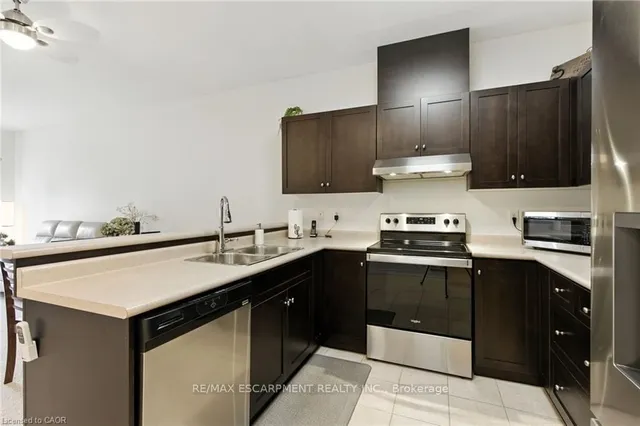 Additional image 9 of 310 Southbrook Dr Unit 20